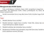 bahasa-indonesia-kelas-12-halaman-211.jpg