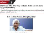bahasa-indonesia-kelas-12-halaman-219.jpg