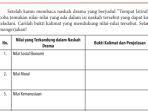 bahasa-indonesia-kelas-12-halaman-231.jpg