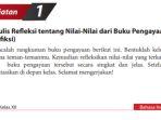 bahasa-indonesia-kelas-12-halaman-232.jpg