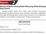 bahasa-indonesia-kelas-12-halaman-237-kegiatan-2.jpg