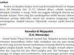 bahasa-indonesia-kelas-12-halaman-35.jpg