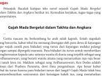 bahasa-indonesia-kelas-12-halaman-40.jpg