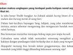 bahasa-indonesia-kelas-12-halaman-64.jpg