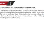 bahasa-indonesia-kelas-12-halaman-7.jpg