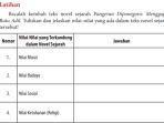 bahasa-indonesia-kelas-12-halaman-75-latihan.jpg