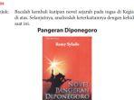 bahasa-indonesia-kelas-12-halaman-75.jpg