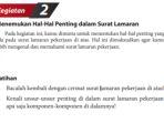 bahasa-indonesia-kelas-12-halaman-8-9.jpg