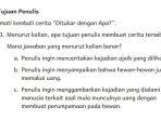 bahasa-indonesia-kelas-4-halaman-111-112-kurikulum-merdeka.jpg