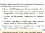 bahasa-indonesia-kelas-4-halaman-136.jpg