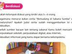 bahasa-indonesia-kelas-4-halaman-138-dan-139-k.jpg