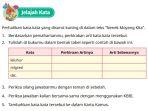 bahasa-indonesia-kelas-4-halaman-159-ku.jpg