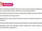 bahasa-indonesia-kelas-4-halaman-160-ku.jpg