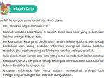 bahasa-indonesia-kelas-4-halaman-171-kuriku.jpg