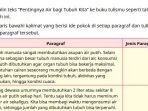 bahasa-indonesia-kelas-4-halaman-188-ku.jpg
