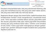 bahasa-indonesia-kelas-4-halaman-19-kurikulum-merdeka-wgw.jpg