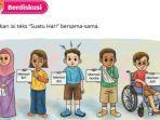 bahasa-indonesia-kelas-4-halaman-193-x.jpg
