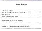 bahasa-indonesia-kelas-4-halaman-23-kurikulum-merdeka-cxgre.jpg