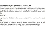 bahasa-indonesia-kelas-4-halaman-23-x.jpg