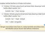 bahasa-indonesia-kelas-4-halaman-37.jpg