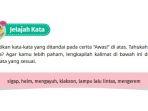 bahasa-indonesia-kelas-4-halaman-51-dan-52-kur.jpg