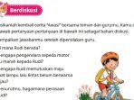 bahasa-indonesia-kelas-4-halaman-52-ku.jpg