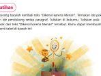 bahasa-indonesia-kelas-4-halaman-76-dan-77-ku.jpg