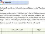 bahasa-indonesia-kelas-4-halaman-8-kurikulum-merdeka.jpg