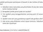 bahasa-indonesia-kelas-4-halaman-80-kurikulum-merdeka-retg.jpg