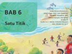 bahasa-indonesia-kelas-4-kurikulum-merdeka-bab-6.jpg