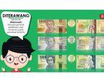 bahasa-indonesia-kelas-4-kurikulum-merdeka-halaman-117.jpg
