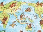 bahasa-indonesia-kelas-4-kurikulum-merdeka-halaman-161.jpg