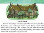 bahasa-indonesia-kelas-4-kurikulum-merdeka-halaman-183.jpg