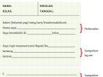 bahasa-indonesia-kelas-4-sd-halaman-92.jpg