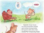 bahasa-indonesia-kelas-4-sd-kurikulum-merdeka-halaman-106.jpg