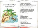 bahasa-indonesia-kelas-4-sd-kurikulum-merdeka-halaman-157.jpg