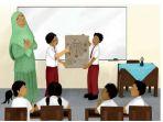 bahasa-indonesia-kelas-4-sd-kurikulum-merdeka-halaman-44.jpg