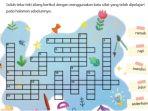 bahasa-indonesia-kelas-5-halaman-11-kurikulum-merdeka-dfgnhjk.jpg