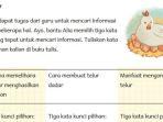 bahasa-indonesia-kelas-5-halaman-113.jpg