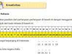 bahasa-indonesia-kelas-5-halaman-114.jpg