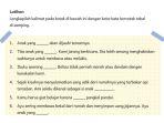 bahasa-indonesia-kelas-5-halaman-17.jpg