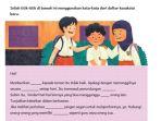 bahasa-indonesia-kelas-5-halaman-181-kurikulum-merdeka-er.jpg
