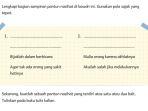 bahasa-indonesia-kelas-5-halaman-189-kurikulum-merdeka-trh.jpg