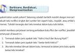 bahasa-indonesia-kelas-5-halaman-40-kurikulum-merdeka.jpg