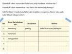 bahasa-indonesia-kelas-5-halaman-57-kurikulum-merdeka-rgte.jpg