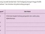 bahasa-indonesia-kelas-5-halaman-83-kurikulum-merdeka.jpg