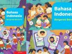 bahasa-indonesia-kelas-5-kurikulum-merdeka-rg.jpg