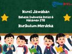 bahasa-indonesia-kelas-6-halaman-178-0.jpg