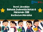bahasa-indonesia-kelas-6-halaman-188-98.jpg