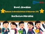 bahasa-indonesia-kelas-6-halaman-191-7.jpg
